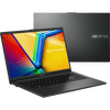 Asus Vivobook Go 15 E1504FA-BQ4914W Notebook + Win11