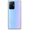 Xiaomi 11T Pro 8GB/256GB okostelefon, kék Xiaomi 11T Pro 8GB/256GB okostelefon, kék