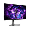 AOC AG326UD Agon Pro 32