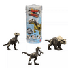 Jurassic World: Reveal dinó figura, 1db (JDC52) Jurassic World: Reveal dinó figura, 1db (JDC52)