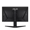 Asus 28 TUF Gaming VG28UQL1A -monitor