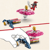 LEGO® NINJAGO® Sora's Dragon Spinjitzu Spinner (71824) LEGO® NINJAGO® Sora's Dragon Spinjitzu Spinner (71824)