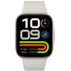 Xiaomi Redmi Watch 6 Lite Okosóra, szürke (BHR09CVGL) Xiaomi Redmi Watch 6 Lite Okosóra, szürke (BHR09CVGL)