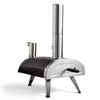 Ooni Fyra 12 pelletes pizza kemence (UU-P0AD00) Ooni Fyra 12 pelletes pizza kemence (UU-P0AD00)