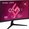 Monitor,24,FHD,16:9,180Hz