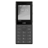 HMD 150 Music Mobiltelefon, szürke (SP01Z07Z2205Y) HMD 150 Music Mobiltelefon, szürke (SP01Z07Z2205Y)