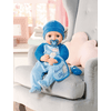 Zapf Baby Annabell -Alexander baba, 43 cm (706305) Zapf Baby Annabell -Alexander baba, 43 cm (706305)
