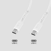 SBS USB-C kabel za punjenje i prijenos podataka do 240 W, 3 m (TECABLE3MTCC240W) SBS USB-C kabel za punjenje i prijenos podataka do 240 W, 3 m (TECABLE3MTCC240W)