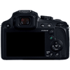 Lumix DC-FZ82DE-K bridge fényképezőgép