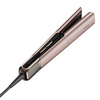 Dreame Aero Straight Pro hajegyenesítő, rosegold (AMS02A-GO) Dreame Aero Straight Pro hajegyenesítő, rosegold (AMS02A-GO)