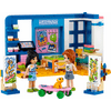 LEGO® Friends Liann szobája (41739) LEGO® Friends Liann szobája (41739)