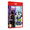Fortnite – Darkfire & Ice Bundle - Nintendo Switch 2 kiegészítő Fortnite – Darkfire & Ice Bundle - Nintendo Switch 2 kiegészítő
