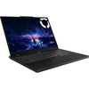 Lenovo Legion 5i 83LY00WDHV Notebook