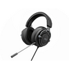AOC GH200 Gamer Fejhallgató AOC GH200 Gamer Fejhallgató