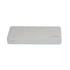 Denver PBS-20004 20000mAh power bank