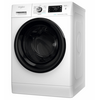 Whirlpool FFWDB976258BVEE Mosó-, szárítógép Whirlpool FFWDB976258BVEE Mosó-, szárítógép