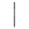 Lenovo USI Pen 2 Magnetic (GX81Q72385)