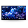 Sony XR42A90KAEP Bravia XR MASTER Series OLED TV