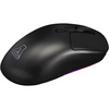 The G-Lab Kult Titan B Gaming egér, fekete The G-Lab Kult Titan B Gaming egér, fekete