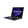 Acer Predator Helios PH16-72-99W3 NH.QNZEU.006 Notebook + Win11 Home Acer Predator Helios PH16-72-99W3 NH.QNZEU.006 Notebook + Win11 Home