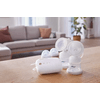 Philips Avent Ultra Comfort elektromos mellszívó Philips Avent Ultra Comfort elektromos mellszívó