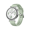 Huawei Watch GT 4, 41mm, Green