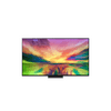 LG 65QNED823RE QNED 65 LG 65QNED823RE QNED 65