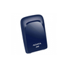 Adata SC680 1TB USB 3.2 külső SSD, kék (680960GU32G2CBL)