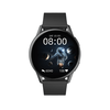 Kieslect Man Smart Watch K10 Fekete