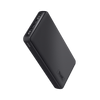 Primo Eco 20.000 mAh powerbank BK