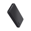 Trust 24676 Primo Eco Powerbank, 20000 mAh Trust 24676 Primo Eco Powerbank, 20000 mAh