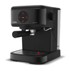 Solac CE4498 aparat za espresso kavu (S92012400) Solac CE4498 aparat za espresso kavu (S92012400)