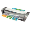 Leitz iLam Office Pro A3 Laminálógép (75180084) Leitz iLam Office Pro A3 Laminálógép (75180084)