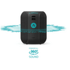 LAMAX Sounder2 mini bežični zvučnik LAMAX Sounder2 mini bežični zvučnik