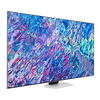 Samsung QE65QN85BATXXH Neo QLED 4K TV televízió