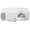 ViewSonic,projektor,DLP,4K,UHD,3200AL