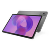 Lenovo IdeaTab 11