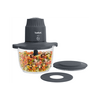Tefal Choppeo Elektromos aprító (MB603138) Tefal Choppeo Elektromos aprító (MB603138)