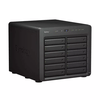Synology DiskStation® DS2422+ NAS Synology DiskStation® DS2422+ NAS