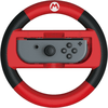 HORI  Joy-Con Wheel Deluxe - Mario