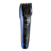 Undercut LCD,haj- és szőrvágó,0.5-30 mm