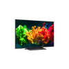 55" LG QNEDevoMiniLED 55QNED81B3A 4K TV 55" LG QNEDevoMiniLED 55QNED81B3A 4K TV