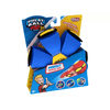 Phlat Ball Junior (szortiment)