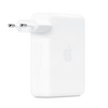 Apple mw2m3zm/a USB‑C mrežni adapter od 140 W Apple mw2m3zm/a USB‑C mrežni adapter od 140 W