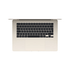 Apple MacBook Air 15