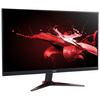 Acer Nitro VG240YGBIP 23.8 Acer Nitro VG240YGBIP 23.8