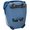 Thule 3204210 kerékpáros táska, 25L, kék Thule 3204210 kerékpáros táska, 25L, kék