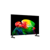LG OLED48B62LA 48 LG OLED48B62LA 48