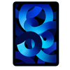 Apple iPad Air 5 MM9E3HC/A (2022) Apple iPad Air 5 MM9E3HC/A (2022)