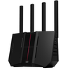 Asus Router WiFi7 AiMesh RT-BE86U